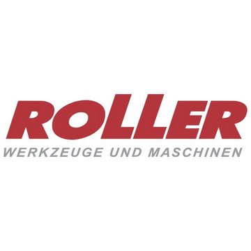 Roller Rohrschneider Rohrabschneider Corso Cu/Inox 6-42