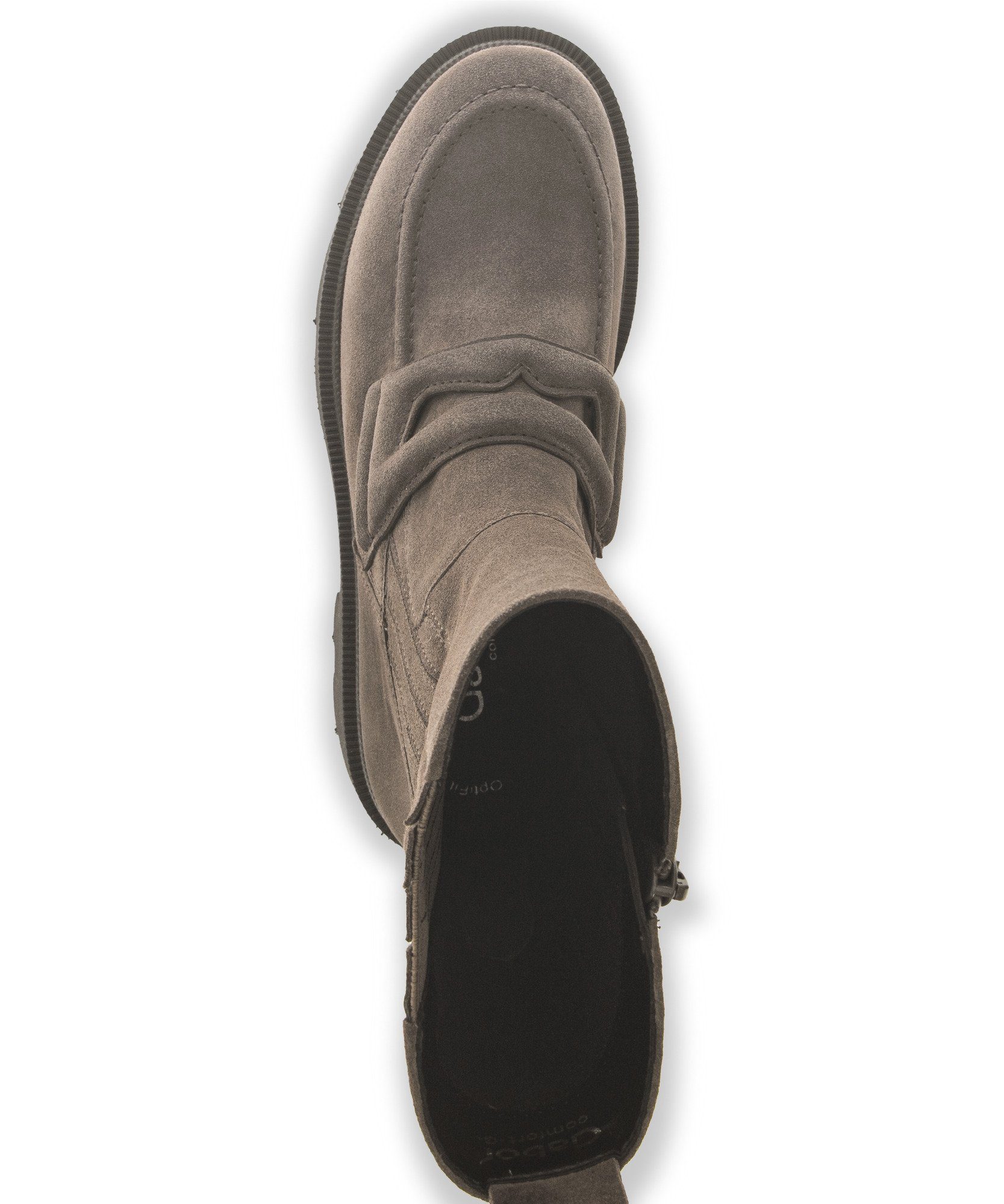 Gabor Chelseaboots
