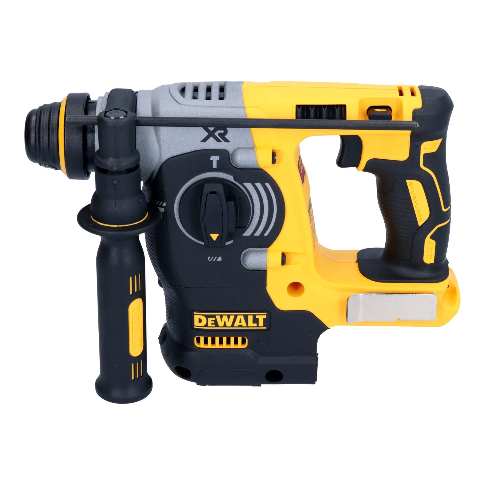 DeWalt Akku-Bohrhammer DCH 273 N Akku günstig online kaufen