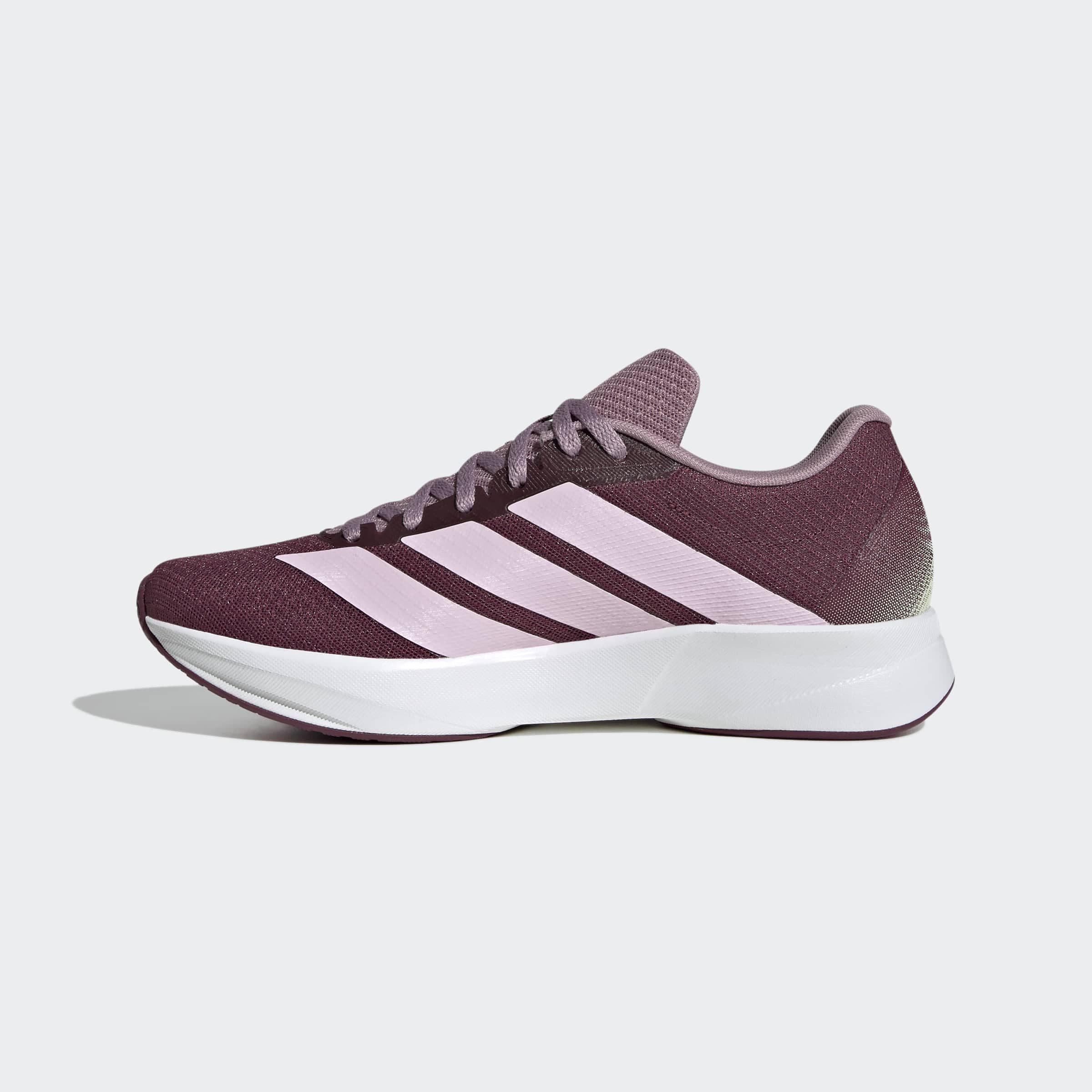 adidas Performance DURAMO RC2 Laufschuh sehr leicht