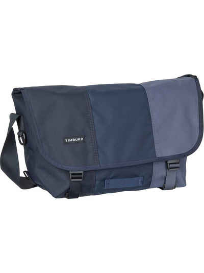 Timbuk2 Umhängetasche Classic Messenger M, Messenger Bag