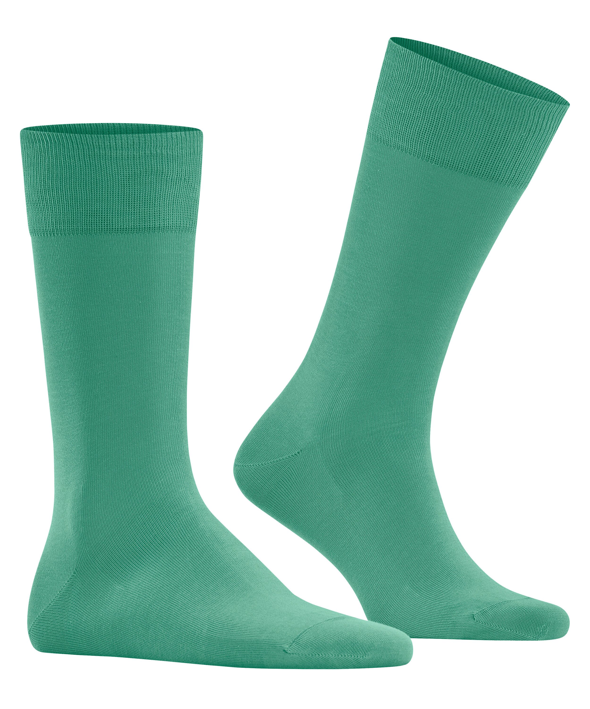 FALKE Socken Cool 24/7 (1-Paar) mit günstig online kaufen
