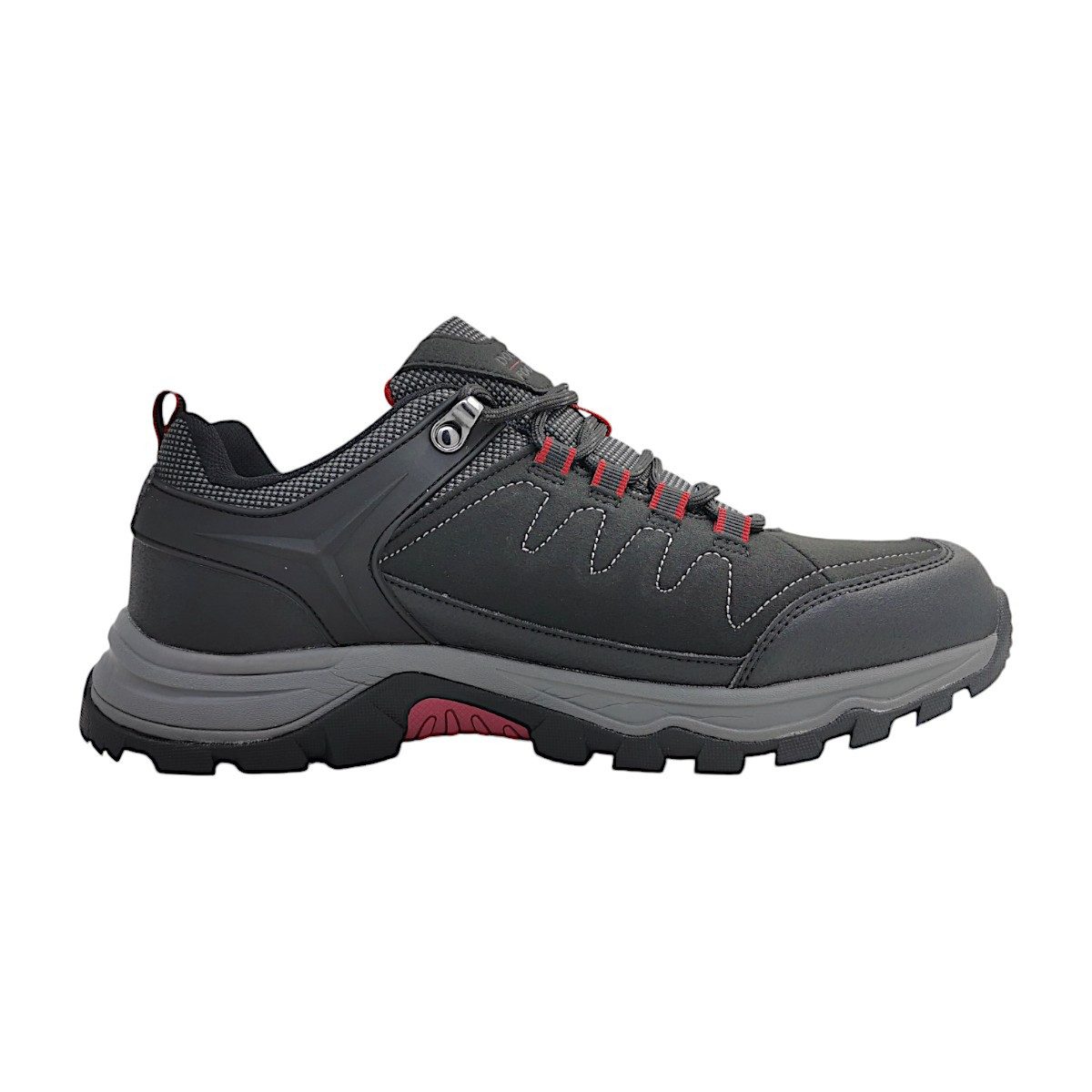 Dockers by Gerli Wanderschuh Outdoorschuh günstig online kaufen