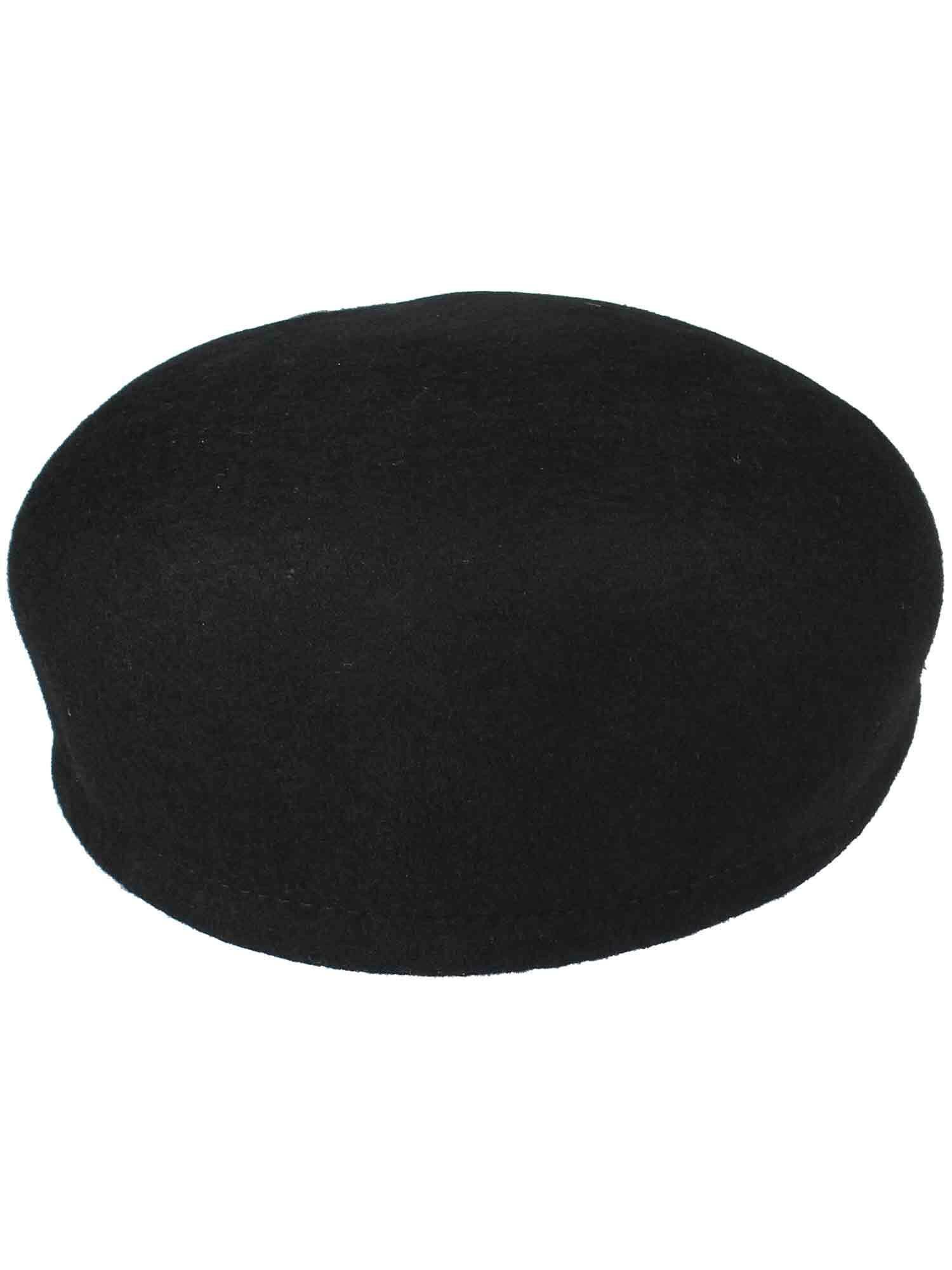bugatti Flat Cap Woll Flatcap günstig online kaufen