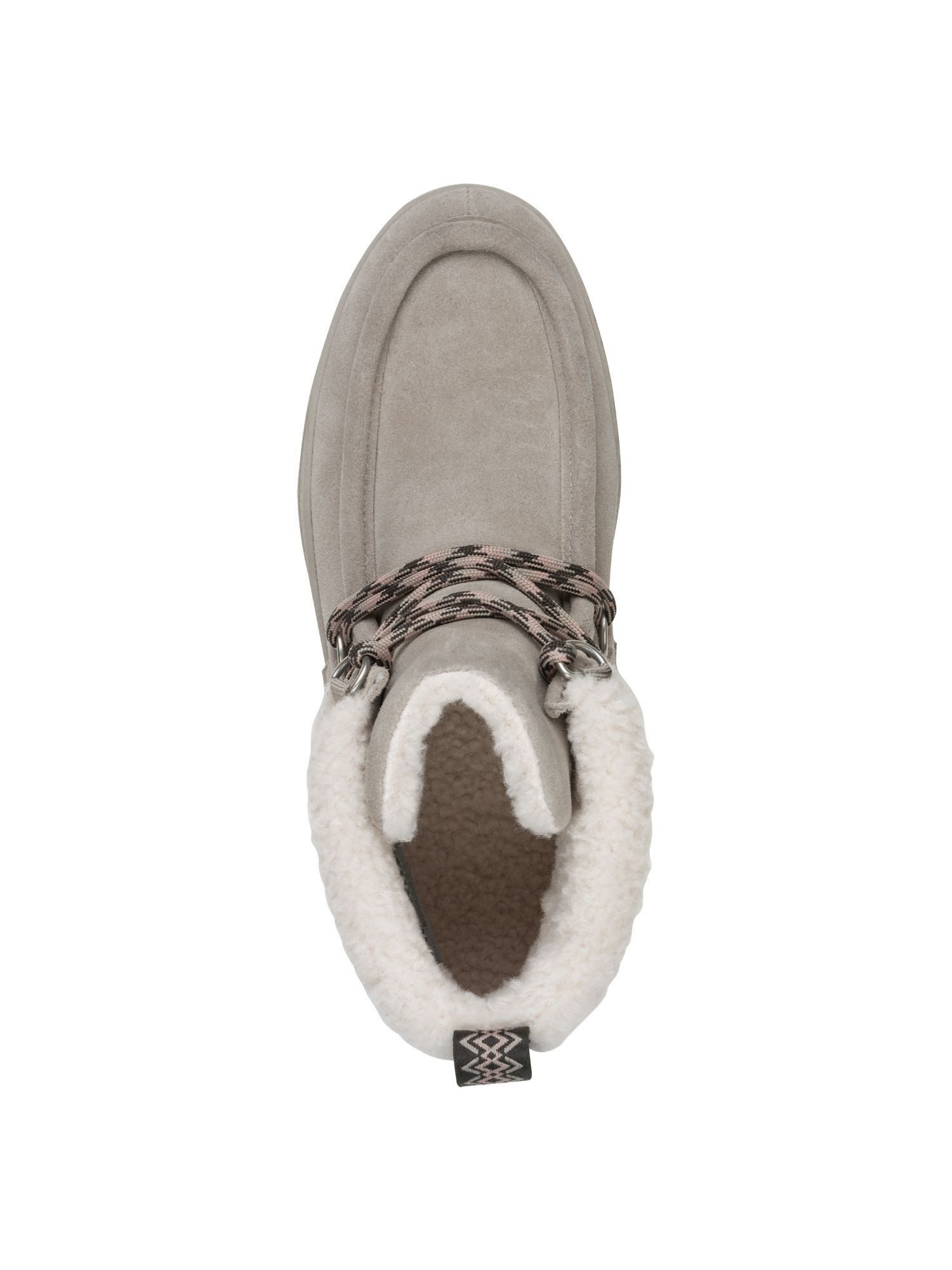 Tamaris WIDE FIT Winterstiefelette comfortFit