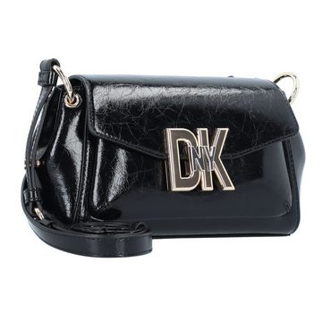 DKNY Umhängetasche Downtown, Leder