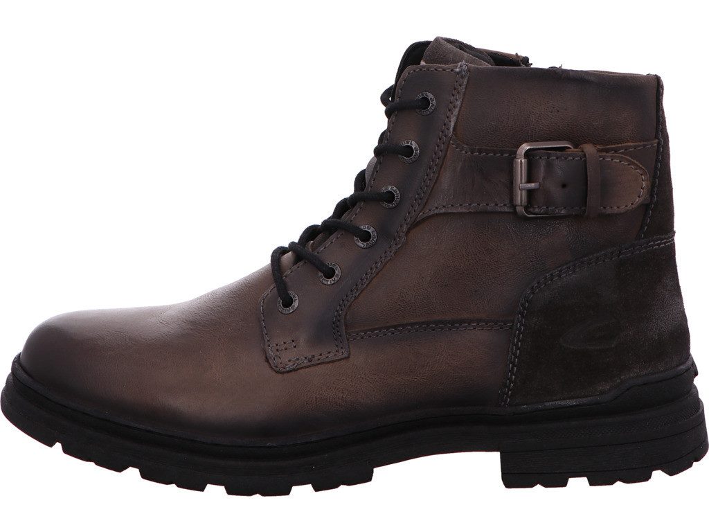 camel active Winterboots