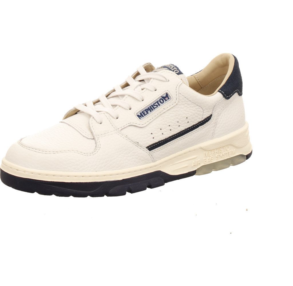 Mephisto 6859-P5146028 Marius Sneaker