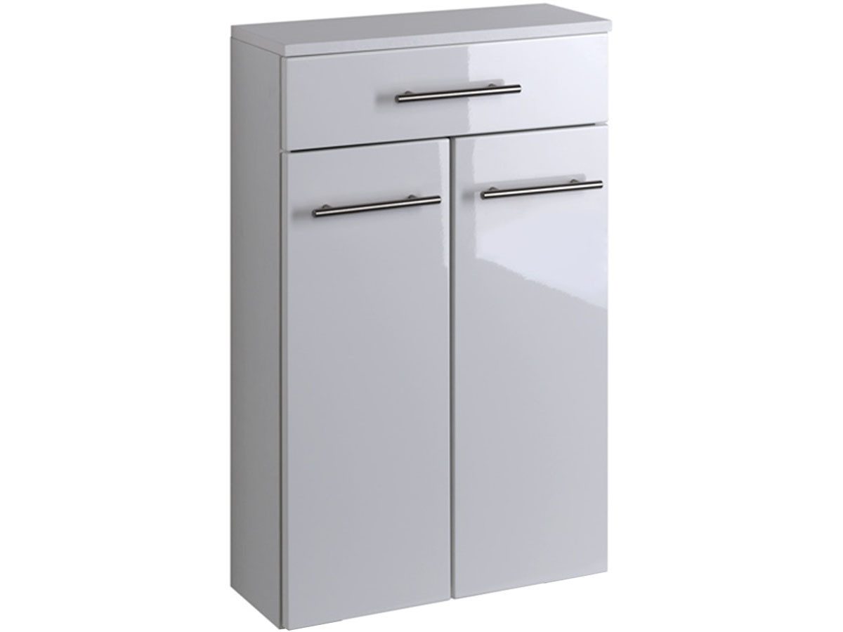 HELD MÖBEL Unterschrank 50 x 79 x 20 cm (B/H/T)