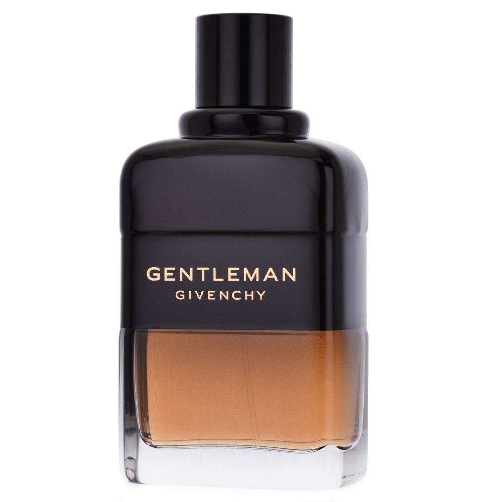 GIVENCHY Eau de Parfum Gentleman Reserve Privée