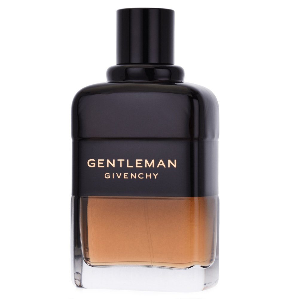 Eau de Parfum Gentleman Reserve Privée