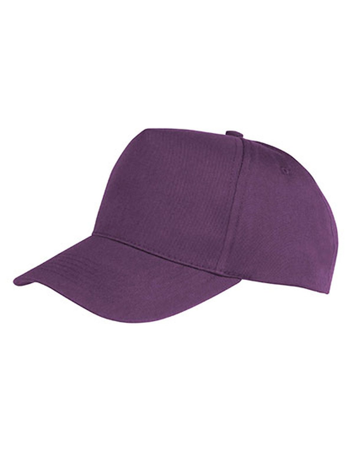 Result Headwear Trucker Cap Boston Printers günstig online kaufen