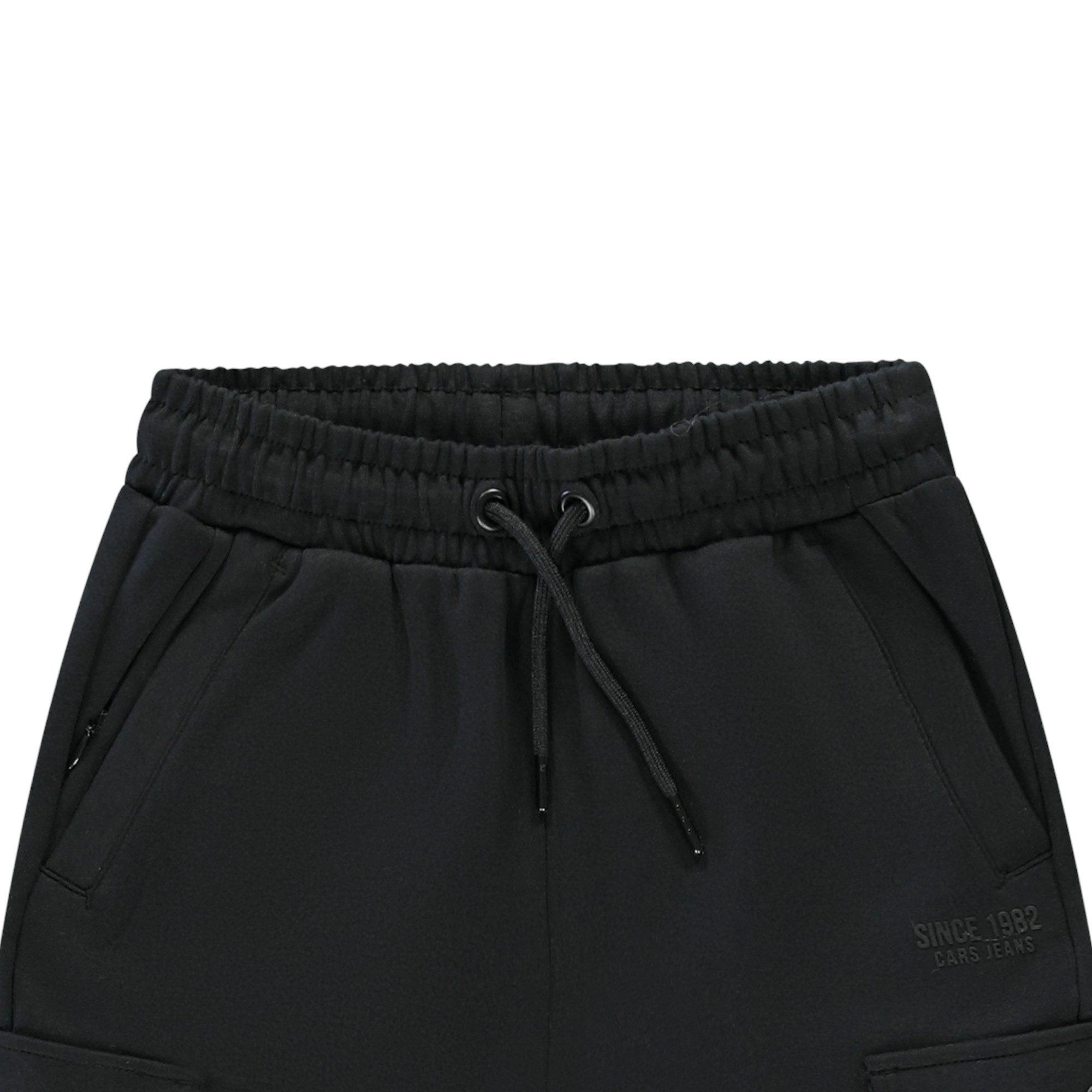 CARS JEANS Cargoshorts Shorts NYO