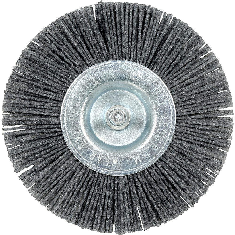 Einhell Fugenbürste Einhell 3424145 Fugenbürste