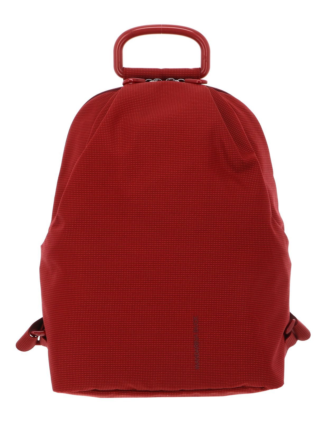 Mandarina Duck Rucksack Backpack günstig online kaufen
