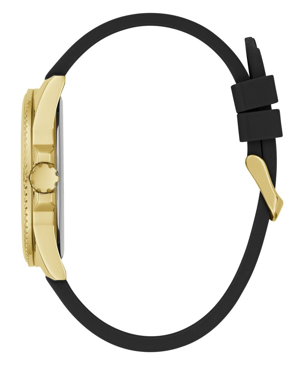 Guess Quarzuhr GW0639G2