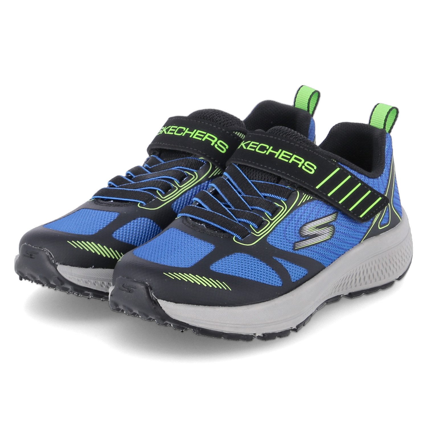 Low Sneaker KELPTON Sneaker