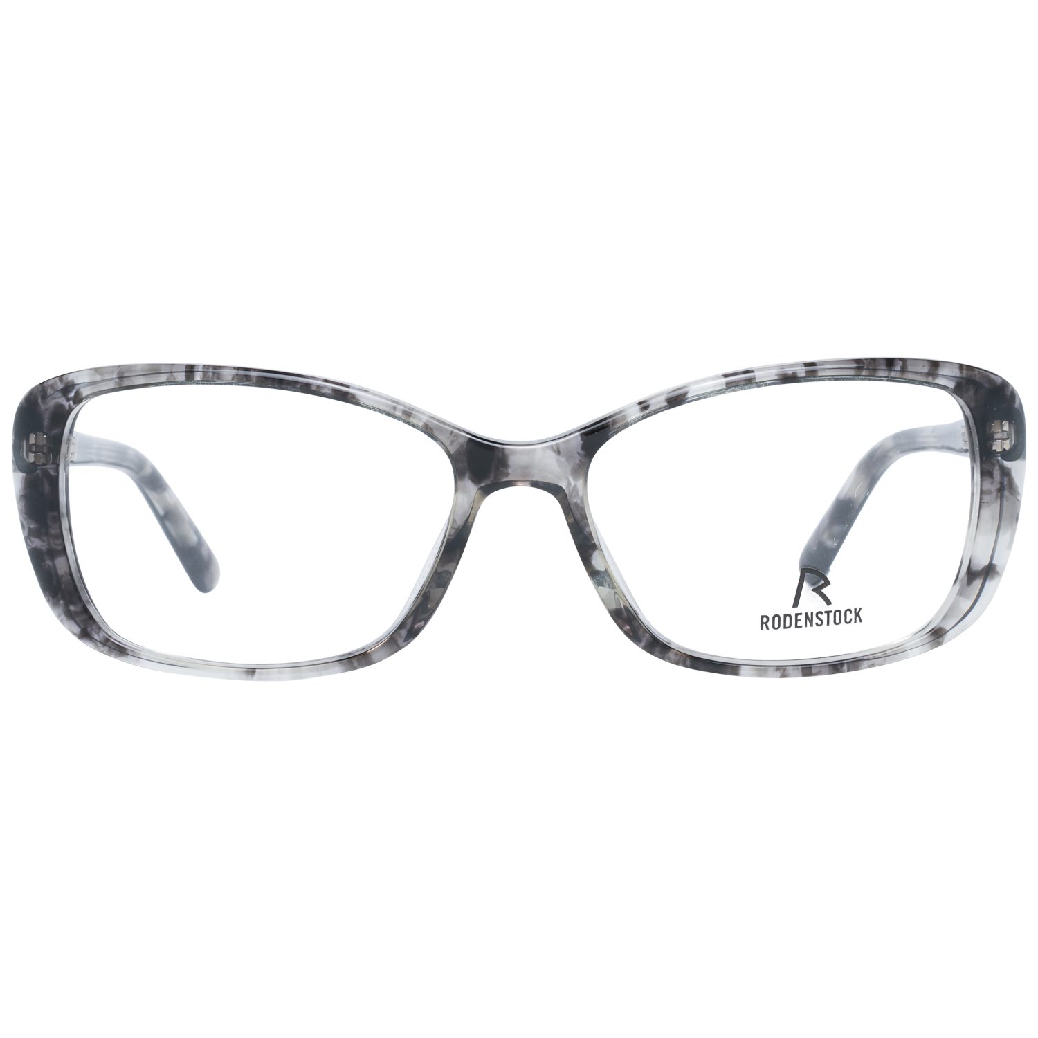 Rodenstock Brillengestell R5332 51A