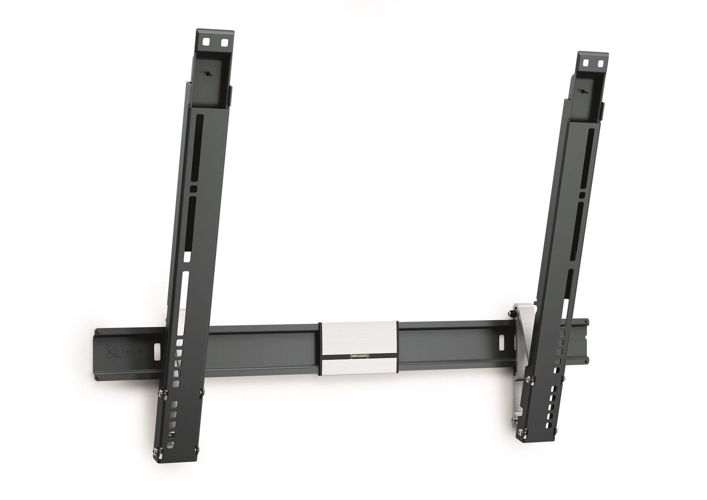 Vogel's TV-Wandhalterung