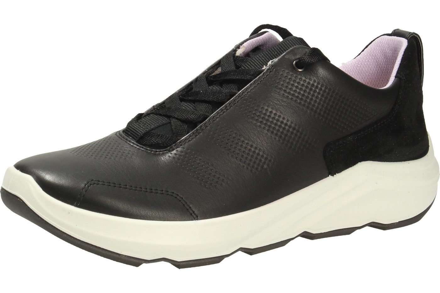Superfit Schnürschuh günstig online kaufen