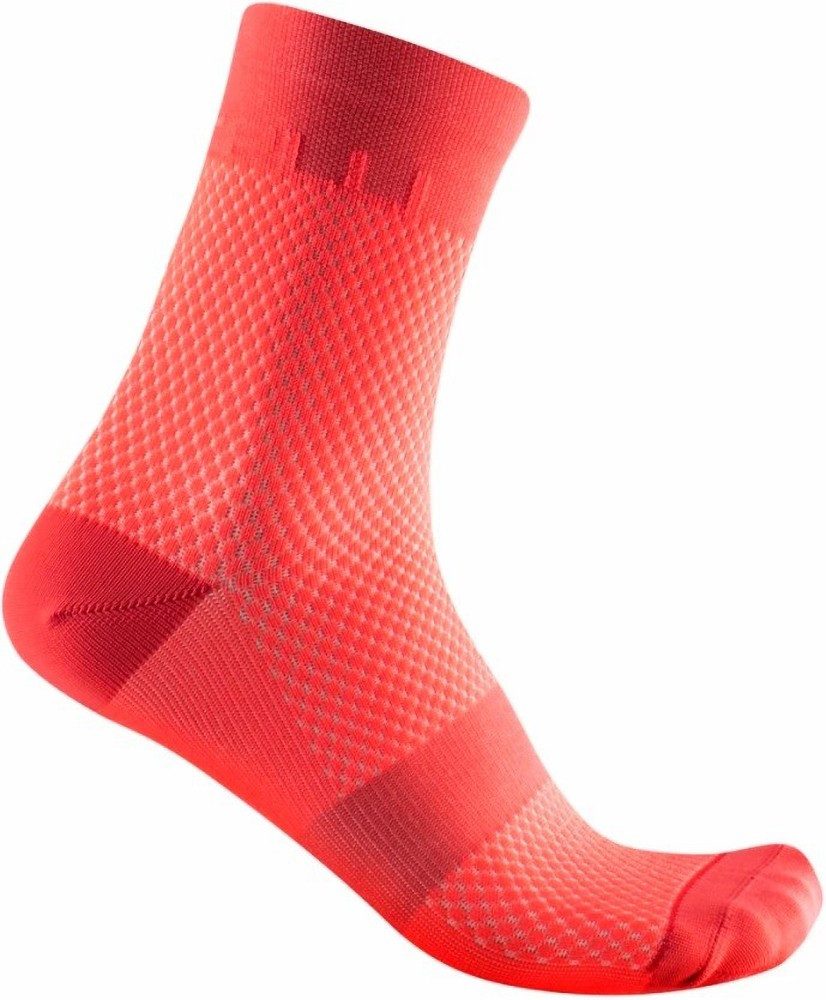 castelli Sportsocken