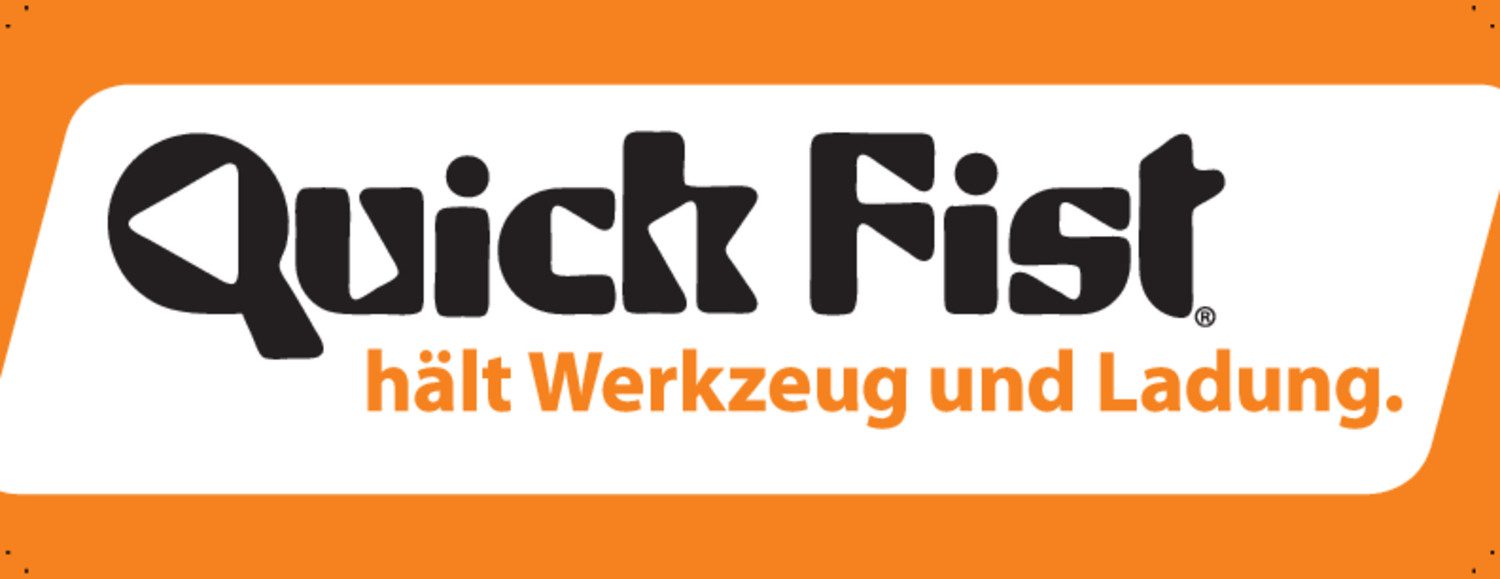 QuickFist