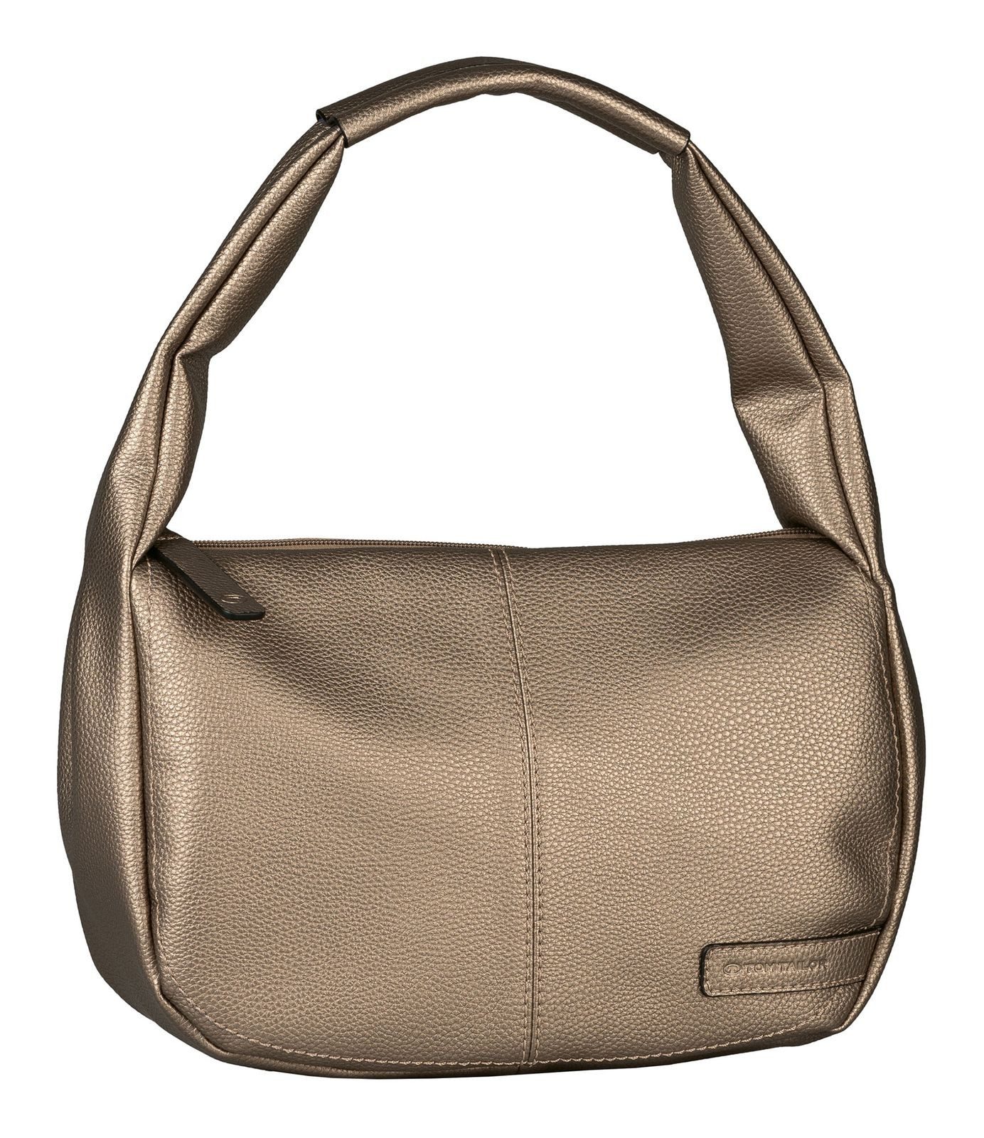 Schultertasche Hobo Bag