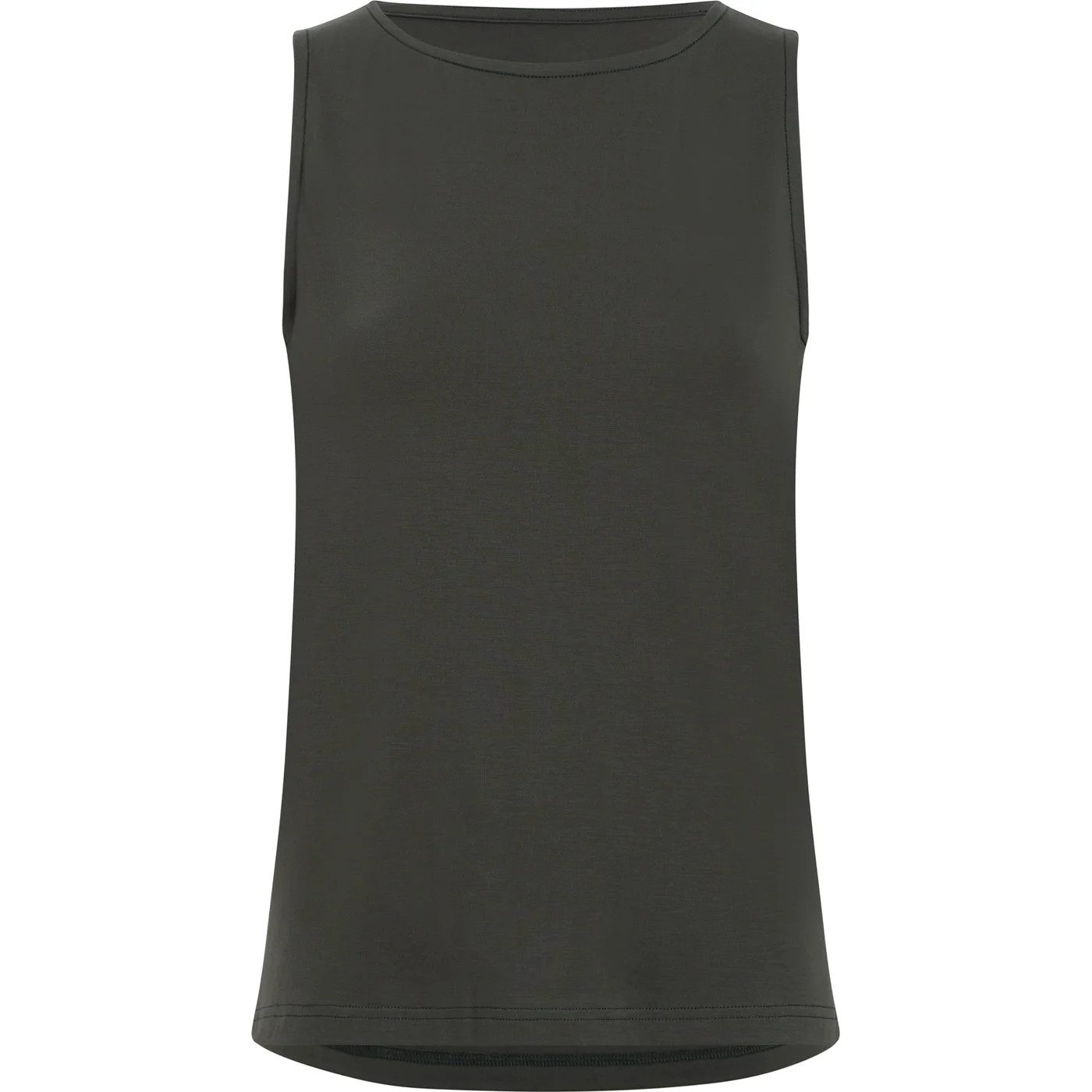 Energetics Tanktop Da.-Tank-Shirt Ogda SL W günstig online kaufen