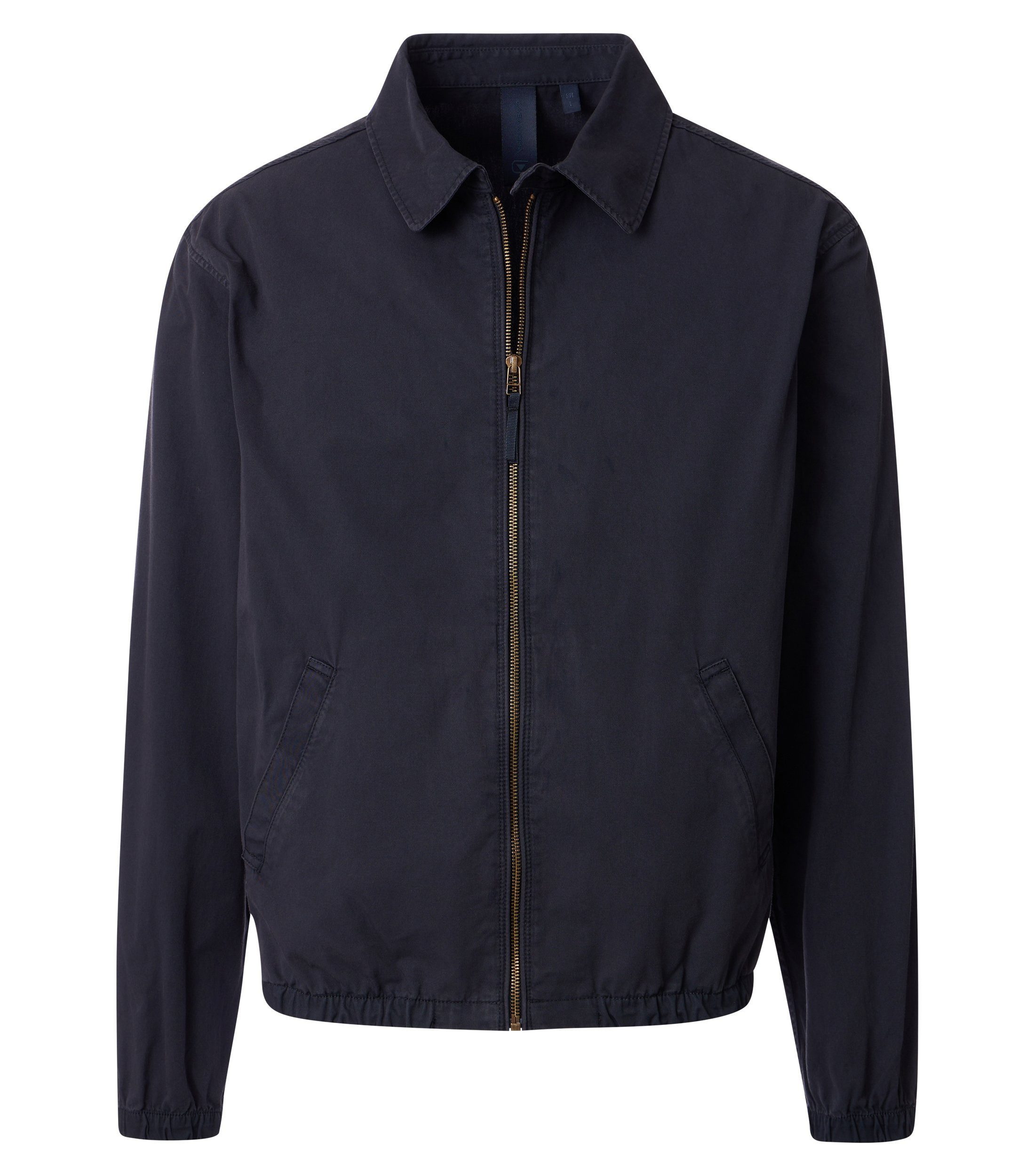 casamoda Blouson CASAMODA Blouson uni