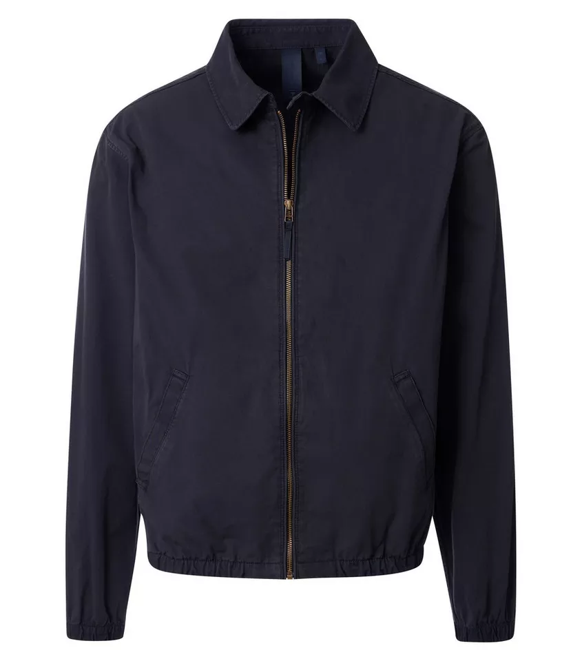 casamoda Blouson CASAMODA Blouson uni