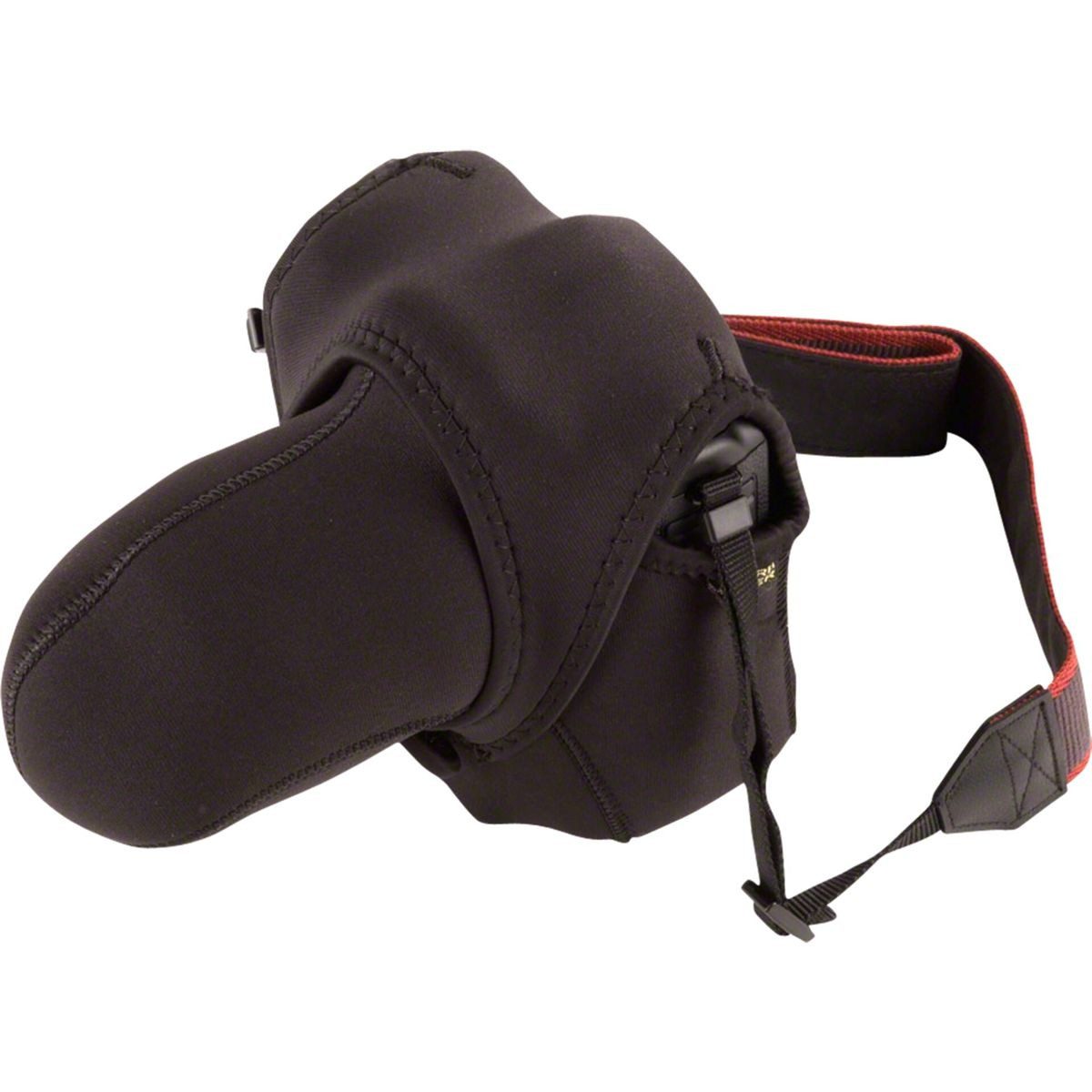 walimex Fototasche Neopren Kamera- Schutzhülle L