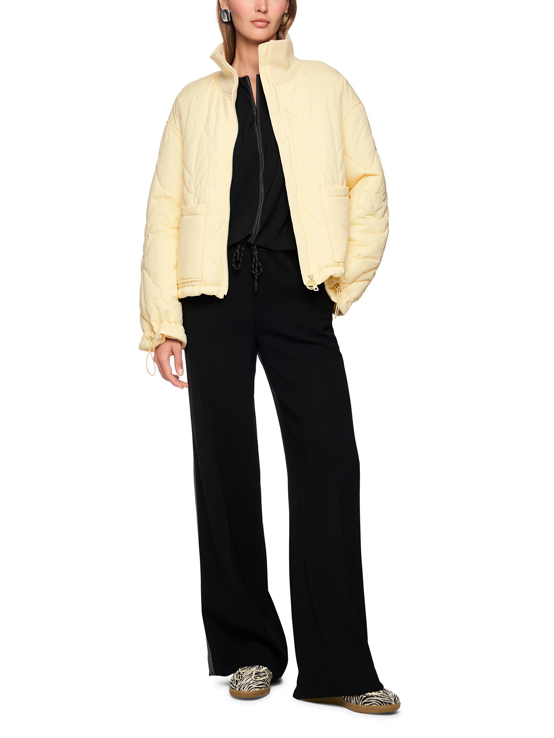 Marc Cain Outdoorjacke günstig online kaufen