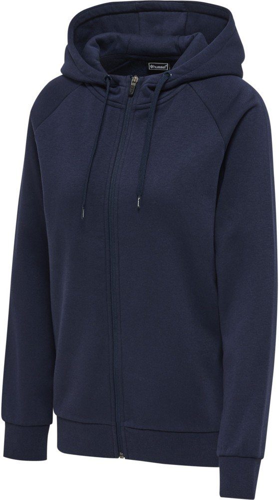 hummel Kapuzenpullover günstig online kaufen