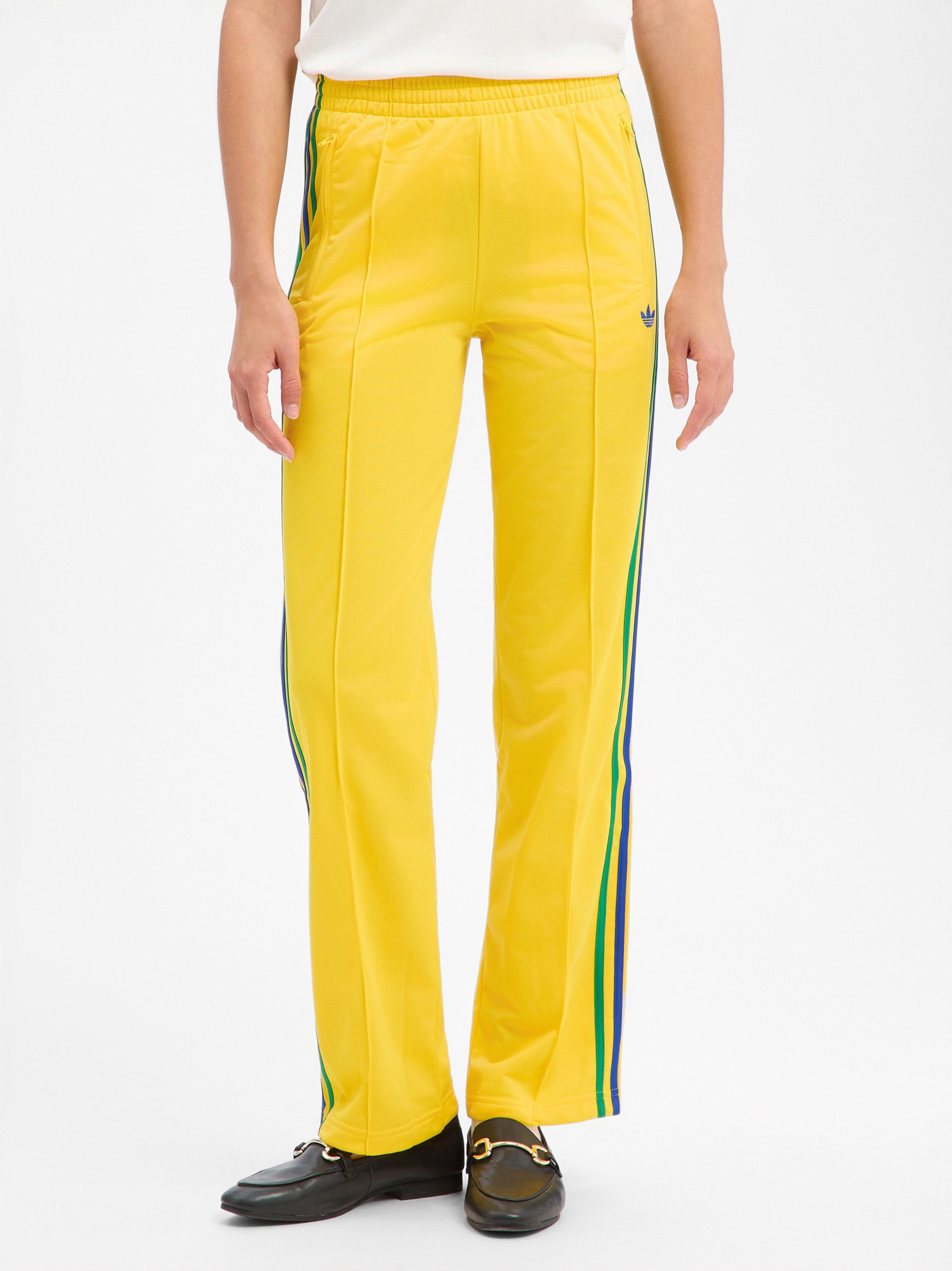 adidas Originals Sweathose Classic TP