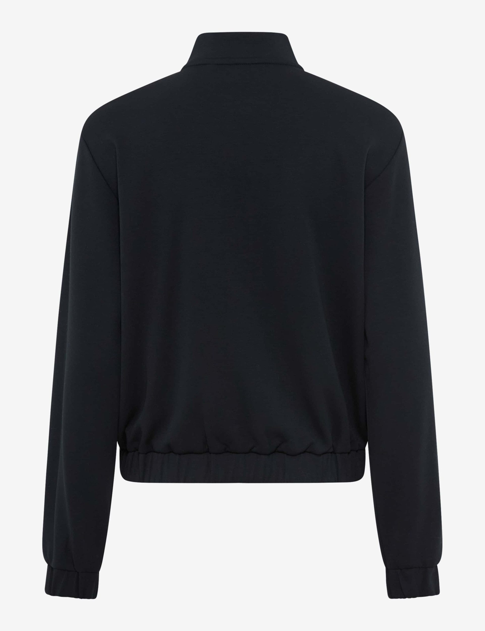 Brax Sweatjacke STYLE.BECKY.L 22