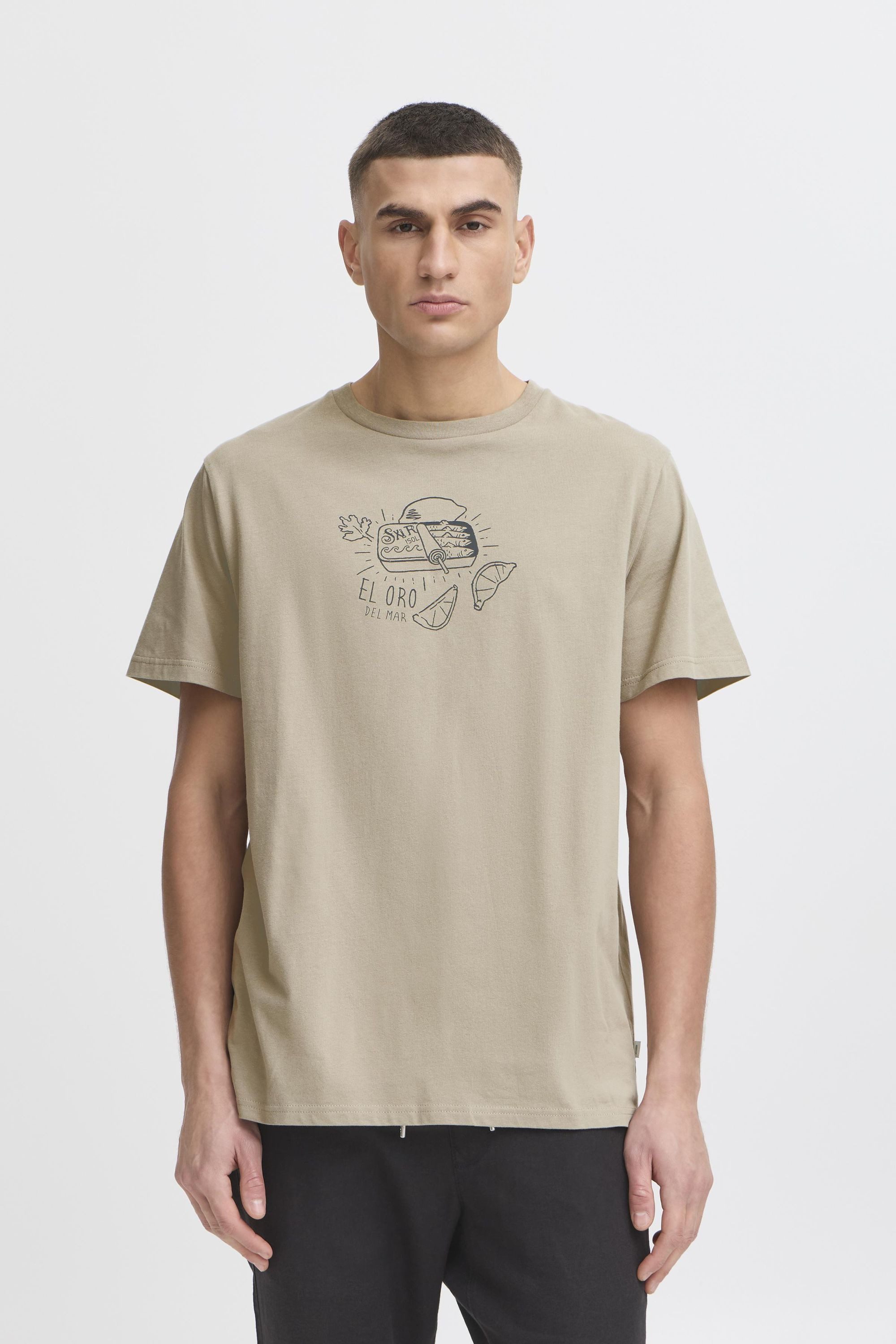 T-Shirt SDOdell