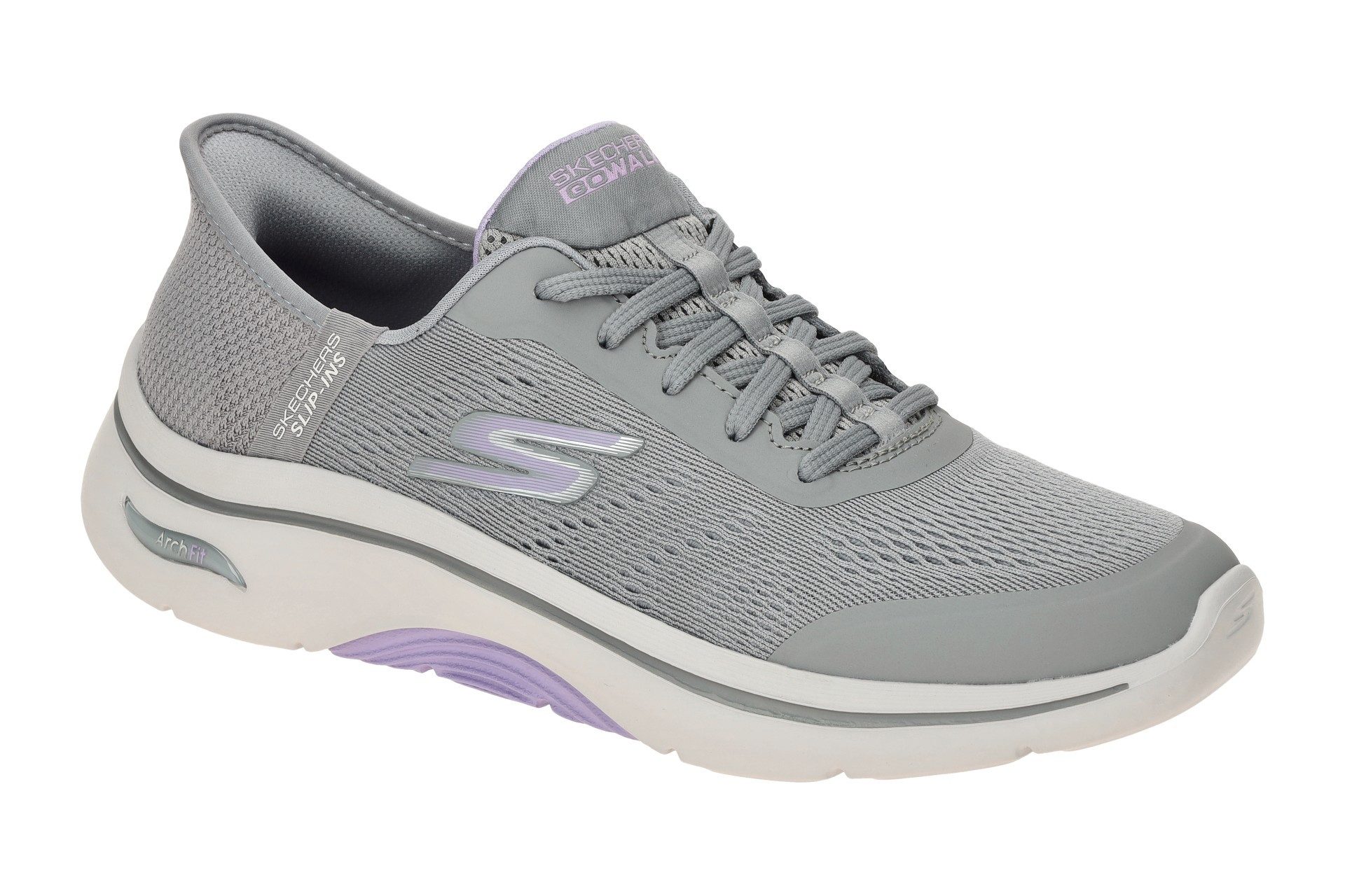 125319 GYLV Schnürschuh