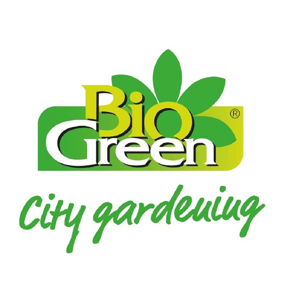 Bio Green