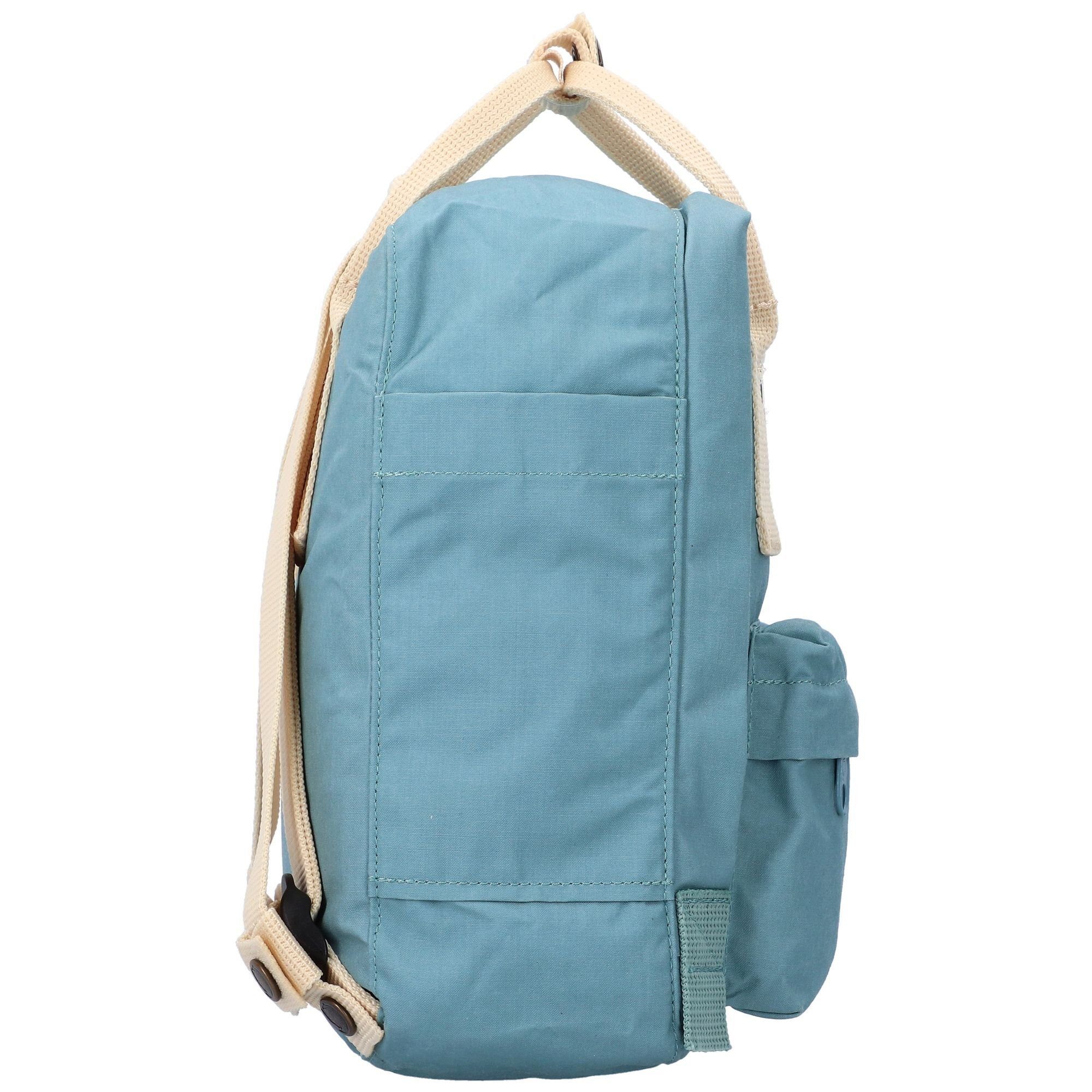 Fjällräven Rucksack Kanken, Polyester