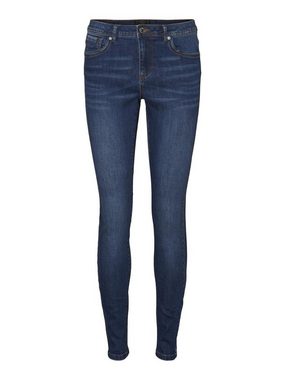 Vero Moda Tall Skinny-fit-Jeans Tanya (1-tlg) Weiteres Detail