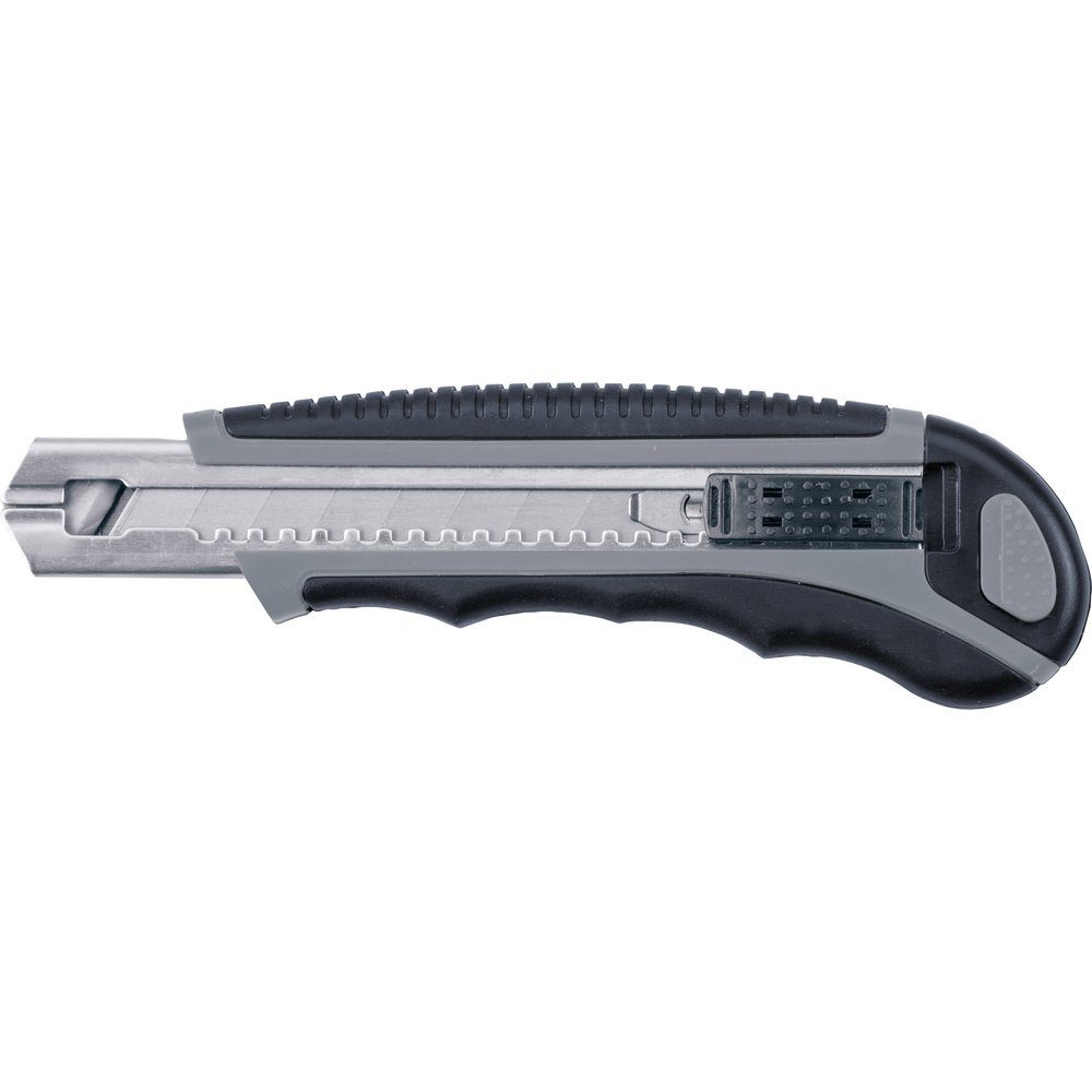 Abbrechklingen-Messer 1 Cuttermesser 014018 St. kwb mm kwb 18