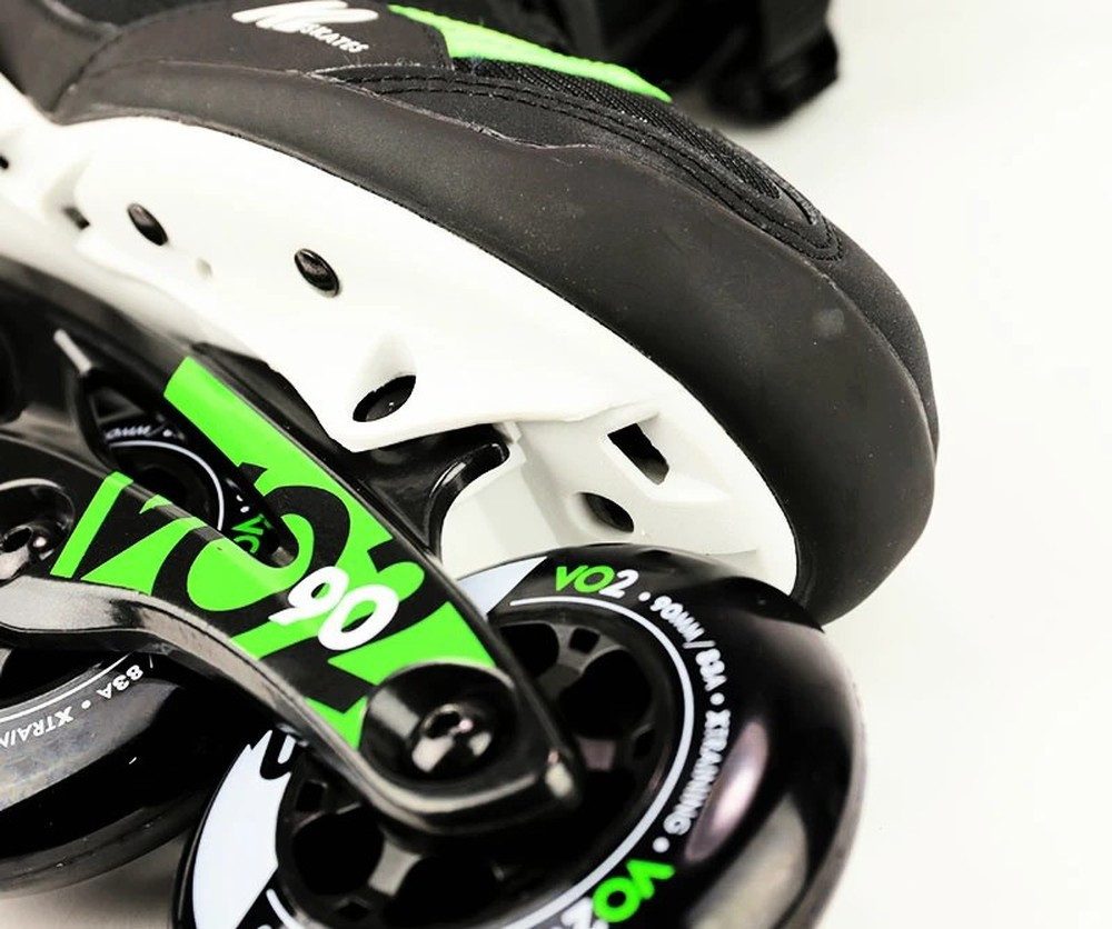 K2 Inlineskates