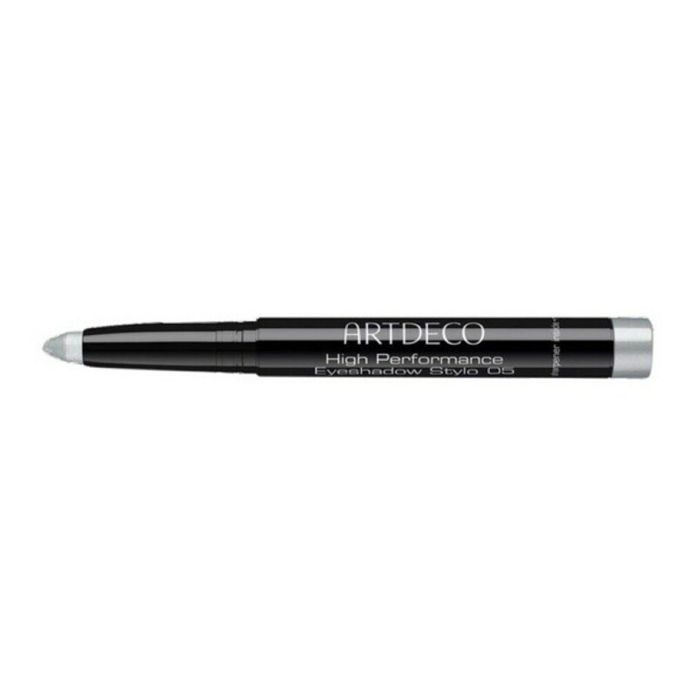 ARTDECO Lidschatten High Performance Eyeshadow Waterproof Stylo