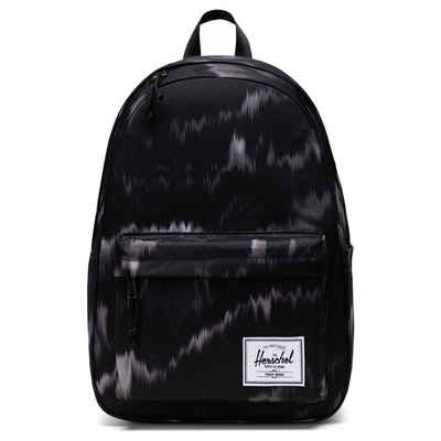 Herschel Laptoprucksack Classic XL - Rucksack 14" 44.5 cm (1-tlg)