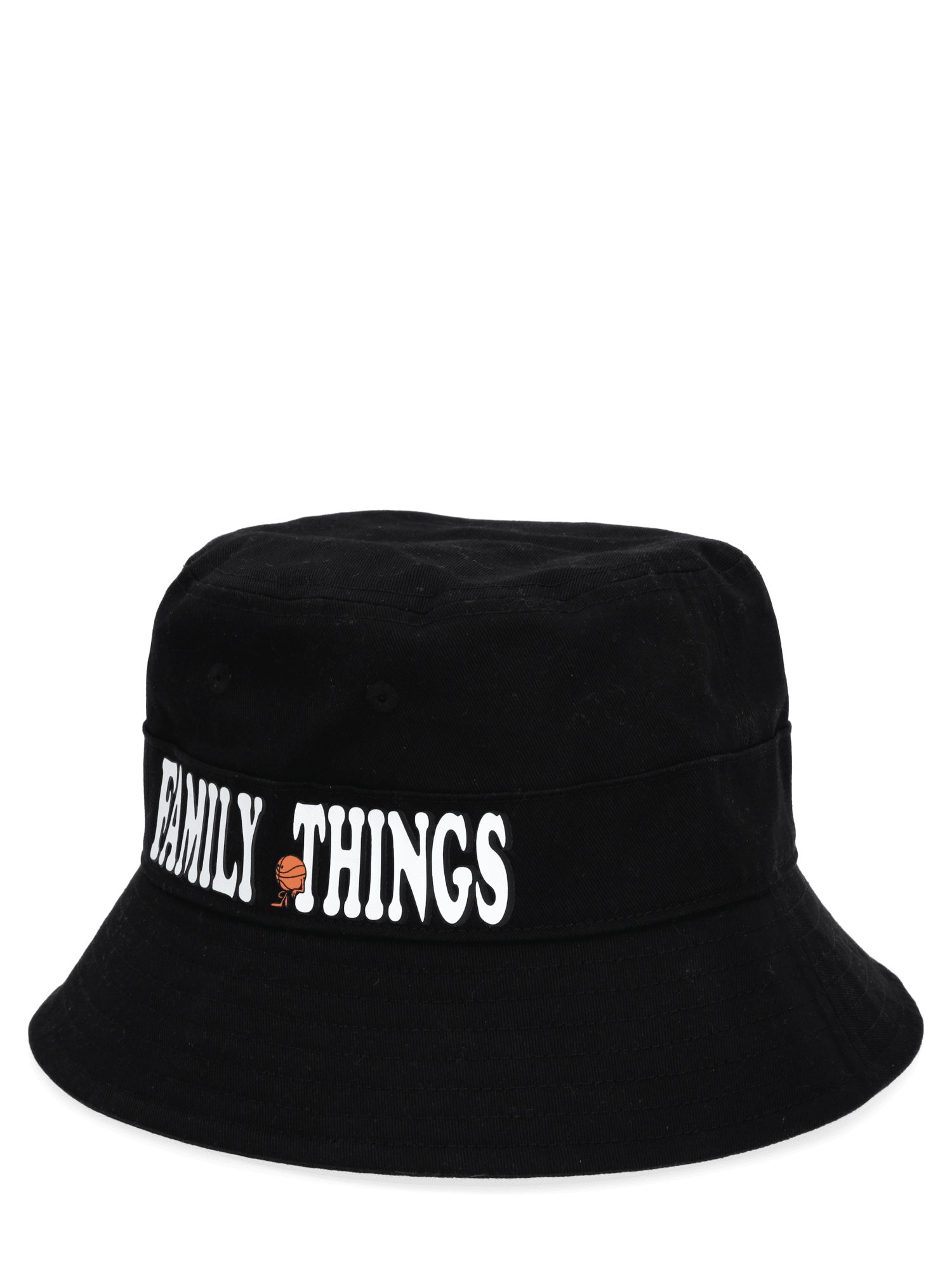 FC Bayern München Fischerhut FC Bayern München Basketball I Bucket Hat I Fischerhut