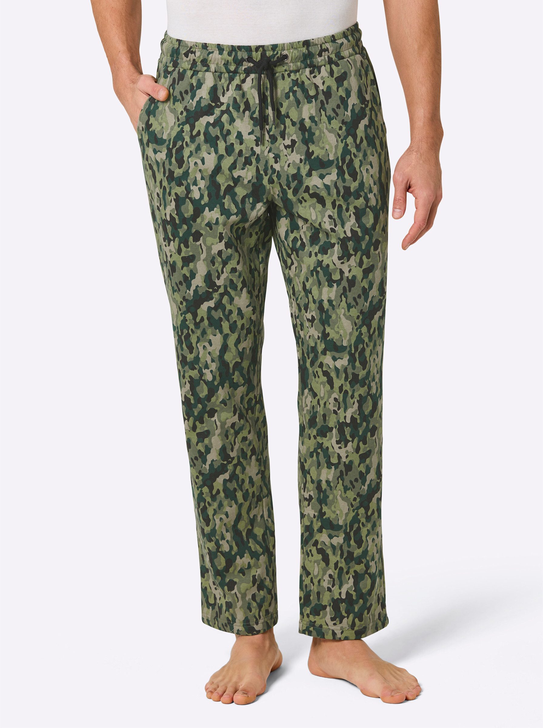 Homewearhose Hose