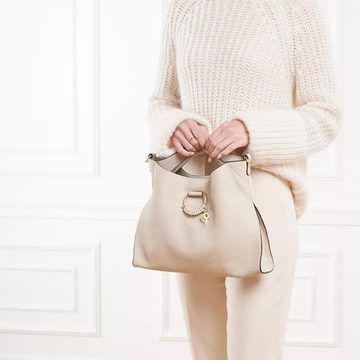 see by chloé Handtasche gray (1-tlg)