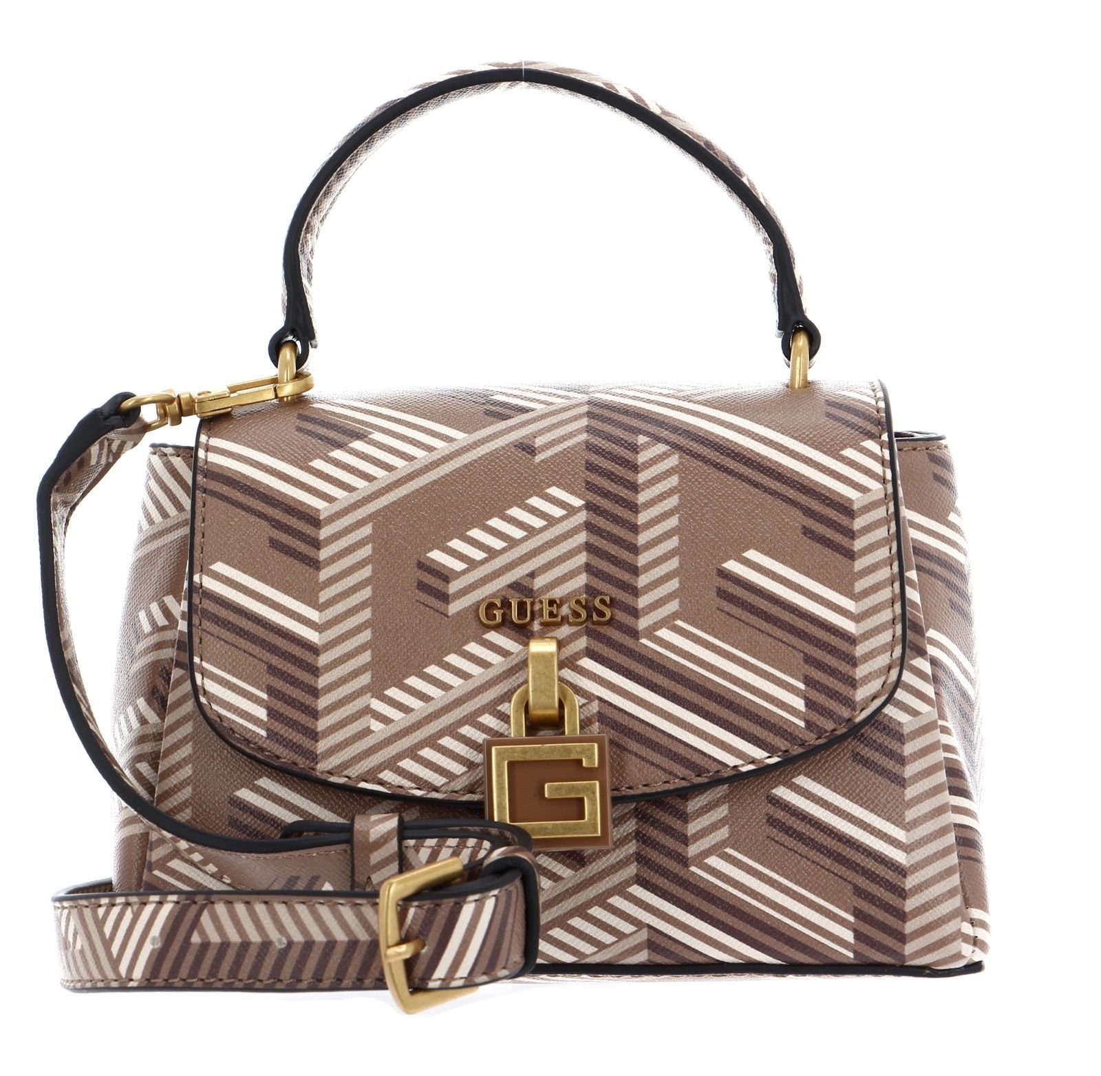 Guess Umhängetasche Montreal günstig online kaufen