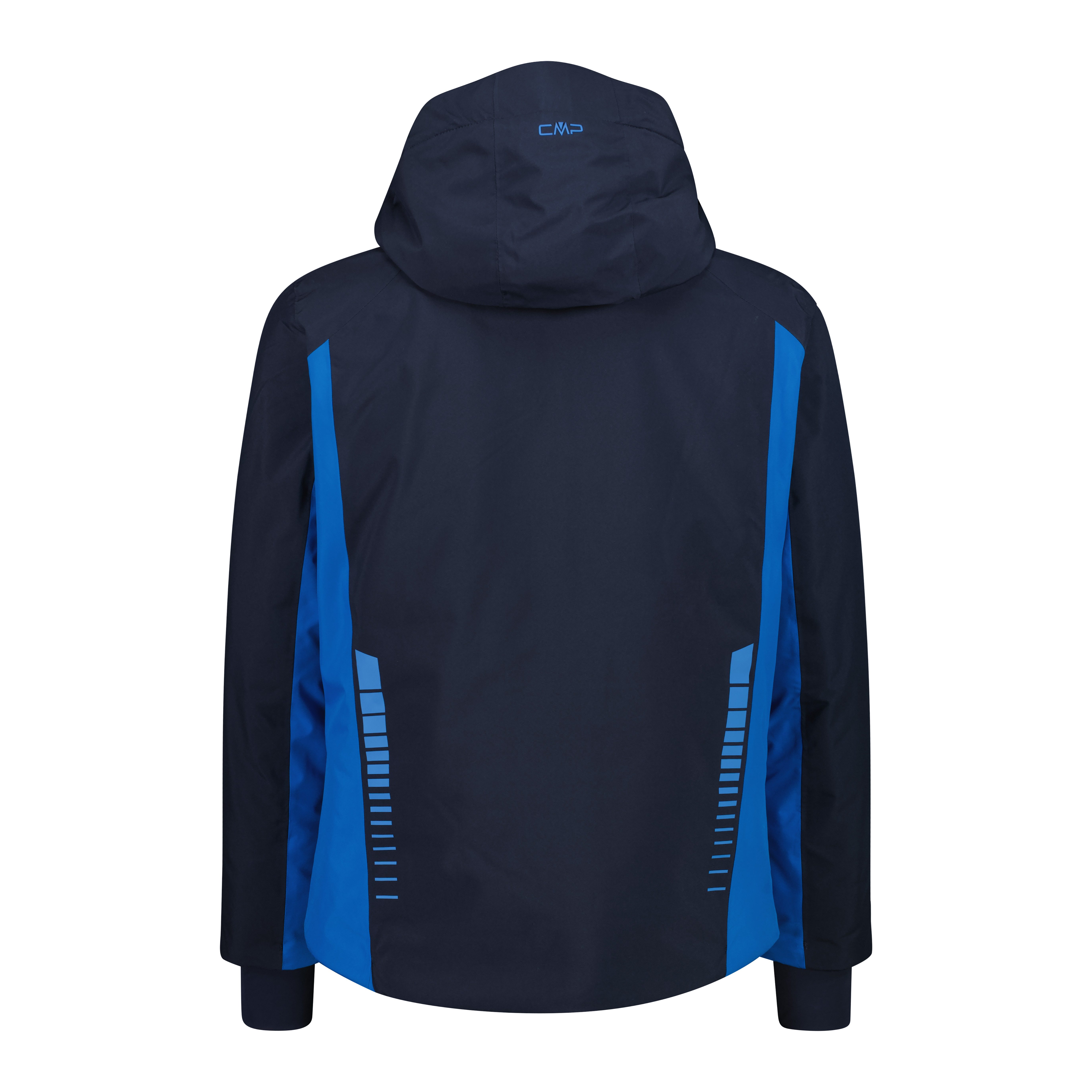 CMP Skijacke CMP Herren Skijacke MAN JACKET FIX HOOD 34W4667 günstig online kaufen