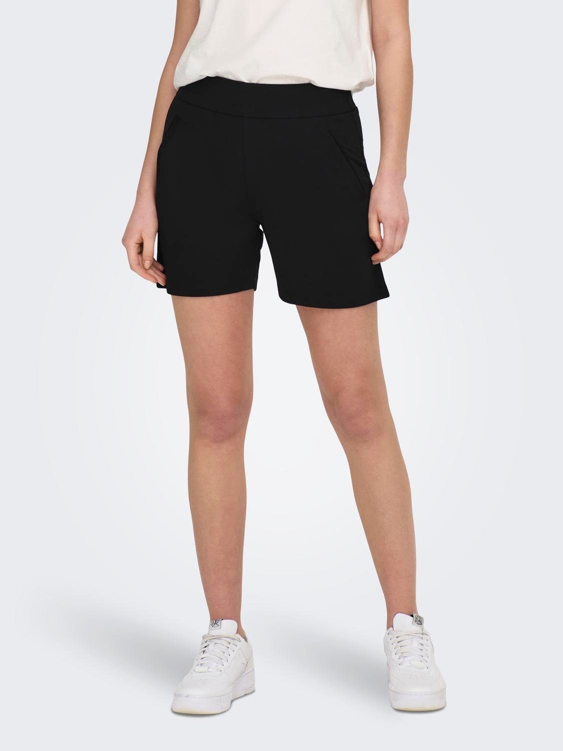 JDY Shorts JDYLOUISVILLE CATIA SHORTS JRS günstig online kaufen